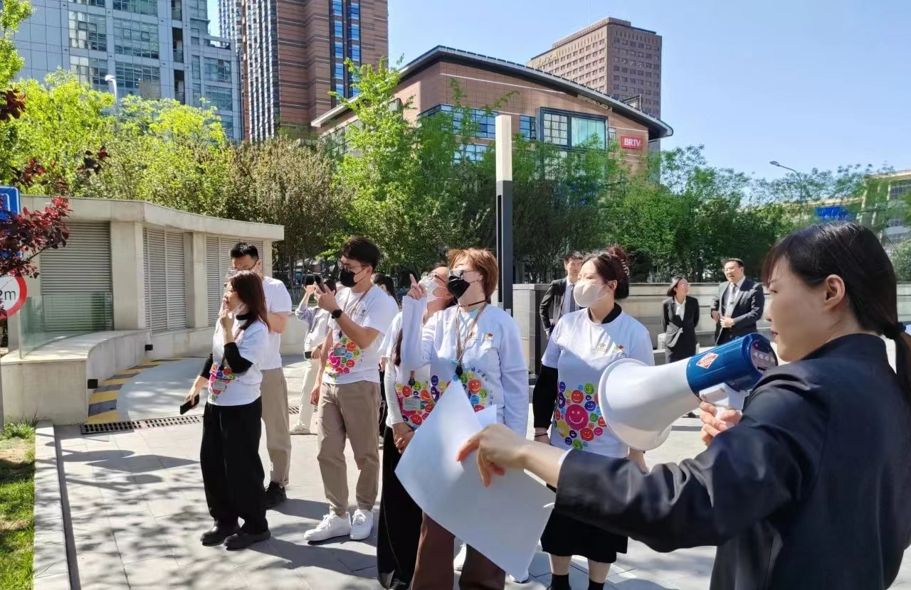 繁华闹春2.jpg