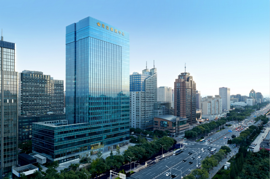 京港澳青年3.jpg