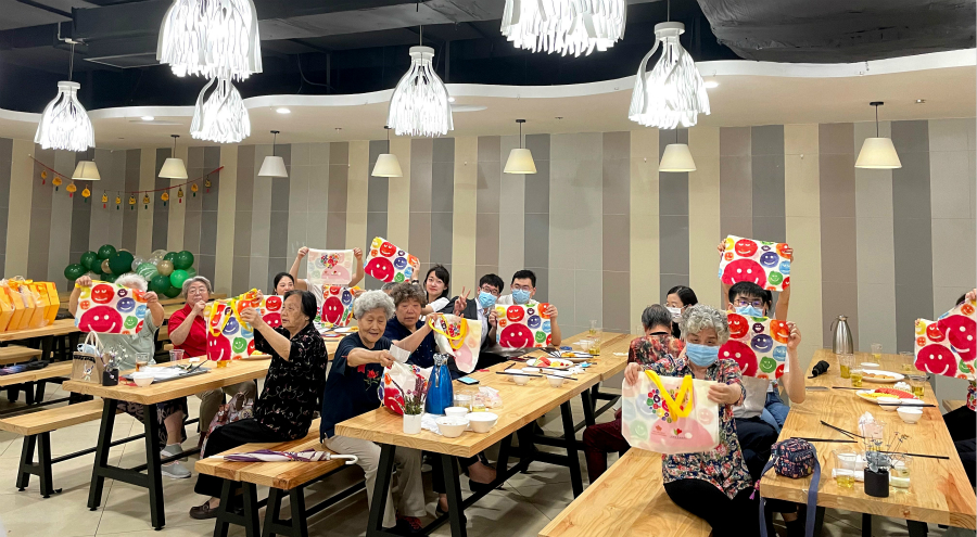可持续发展3.jpg