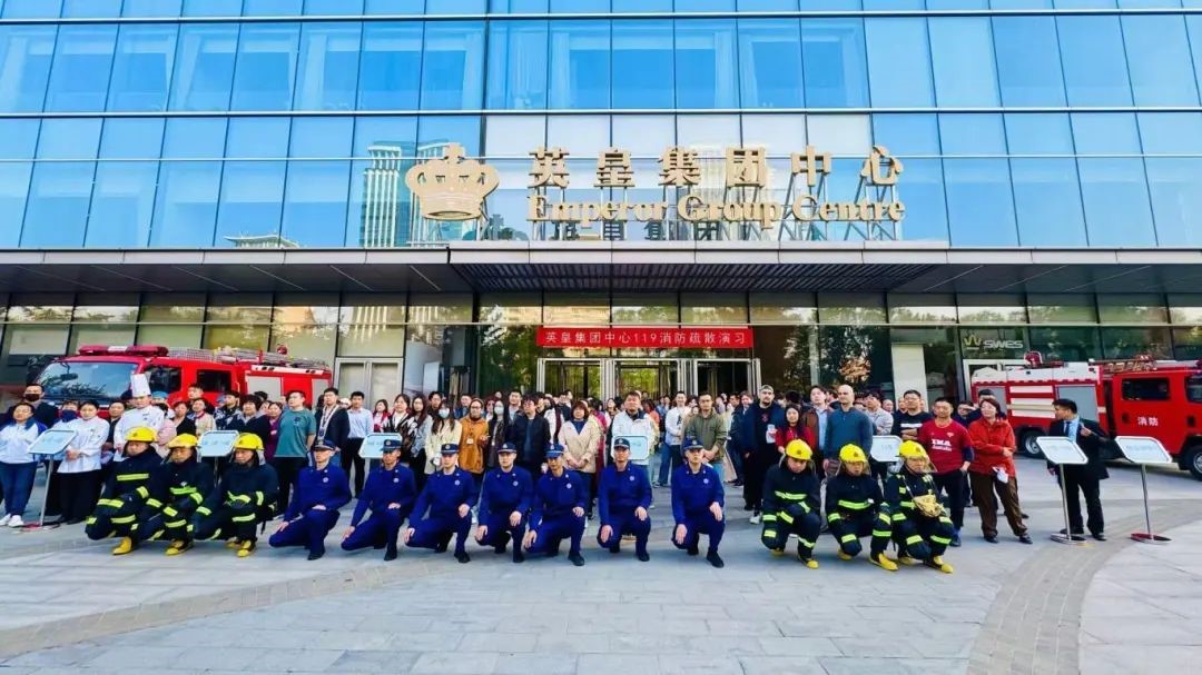 1230图1.jpg