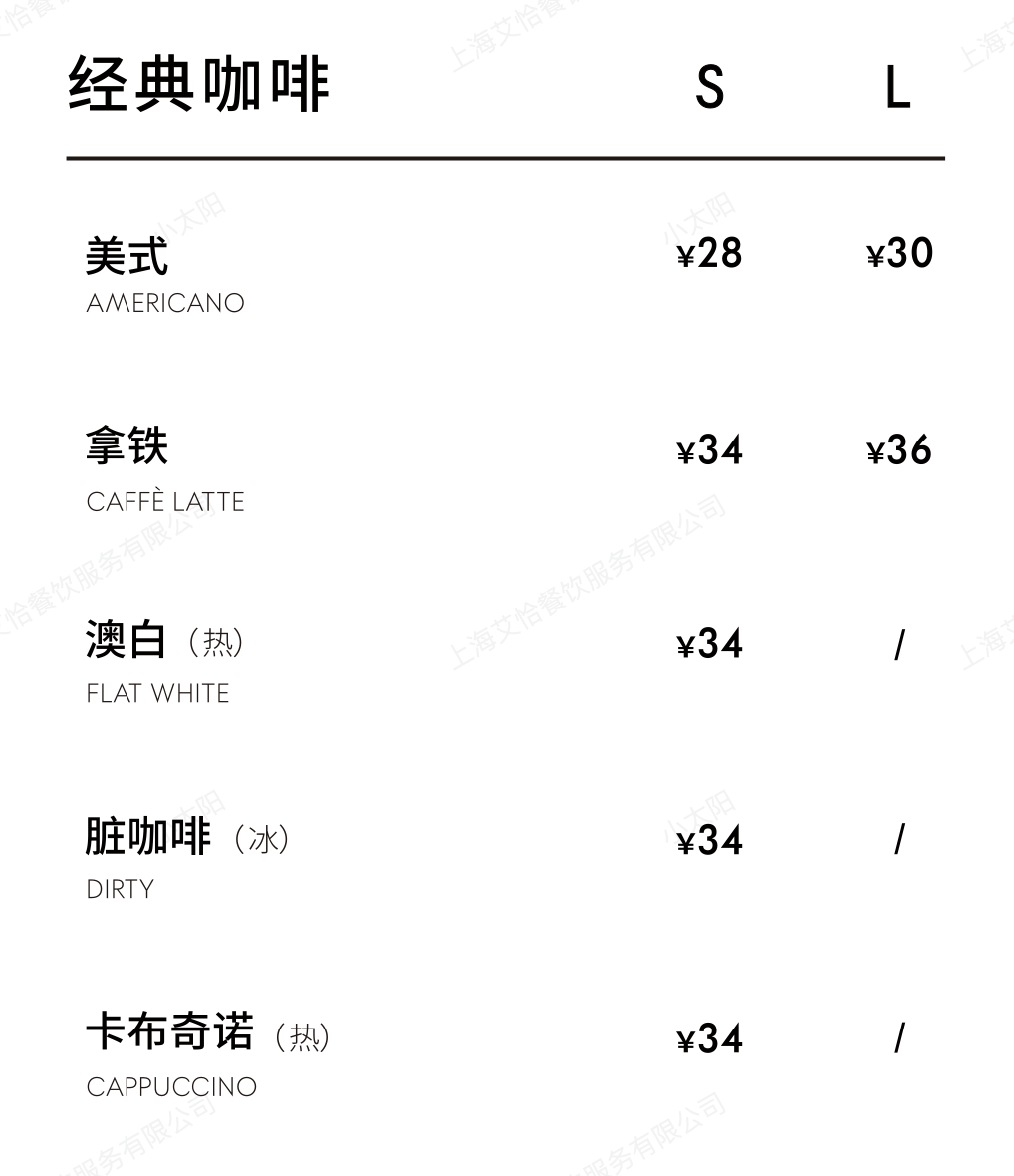 图3.png