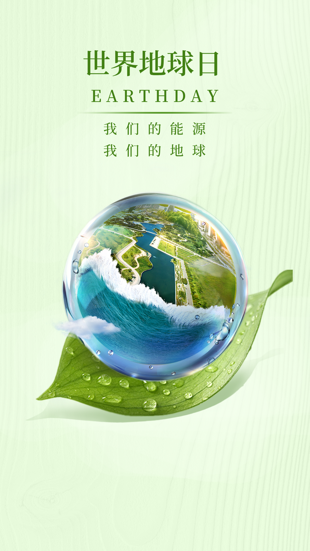 图1.png