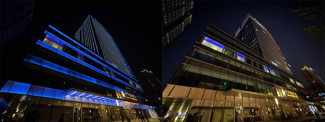 熄灯.jpg 熄灯.jpg