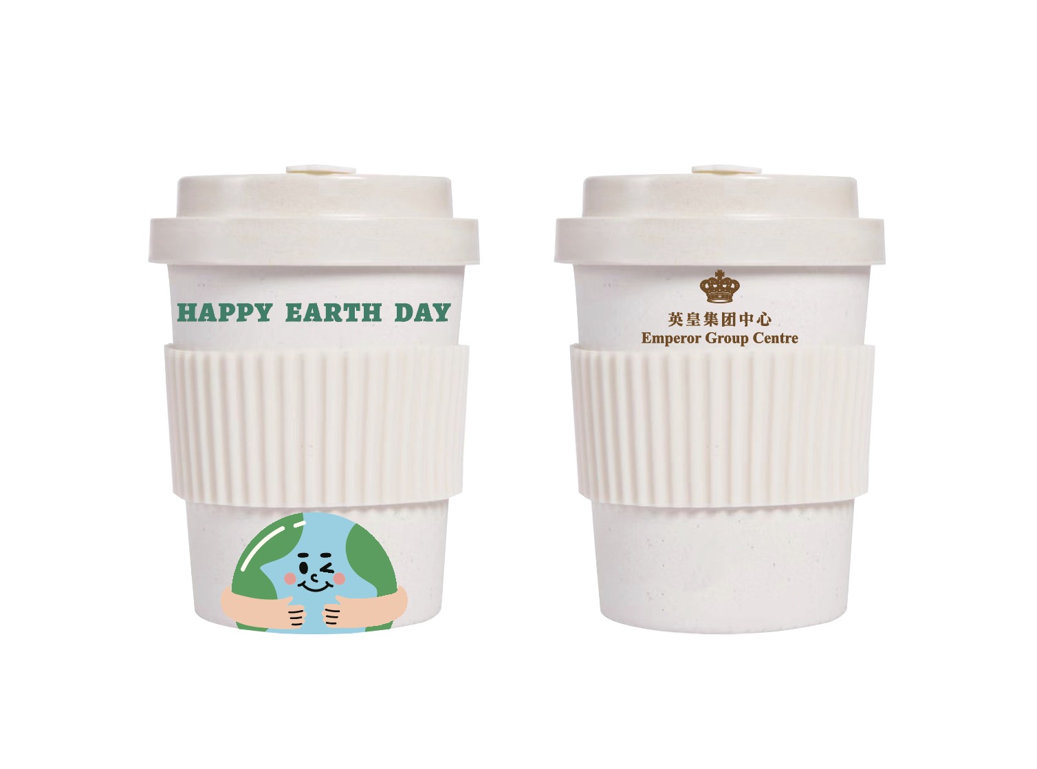 杯子.jpg 杯子.jpg