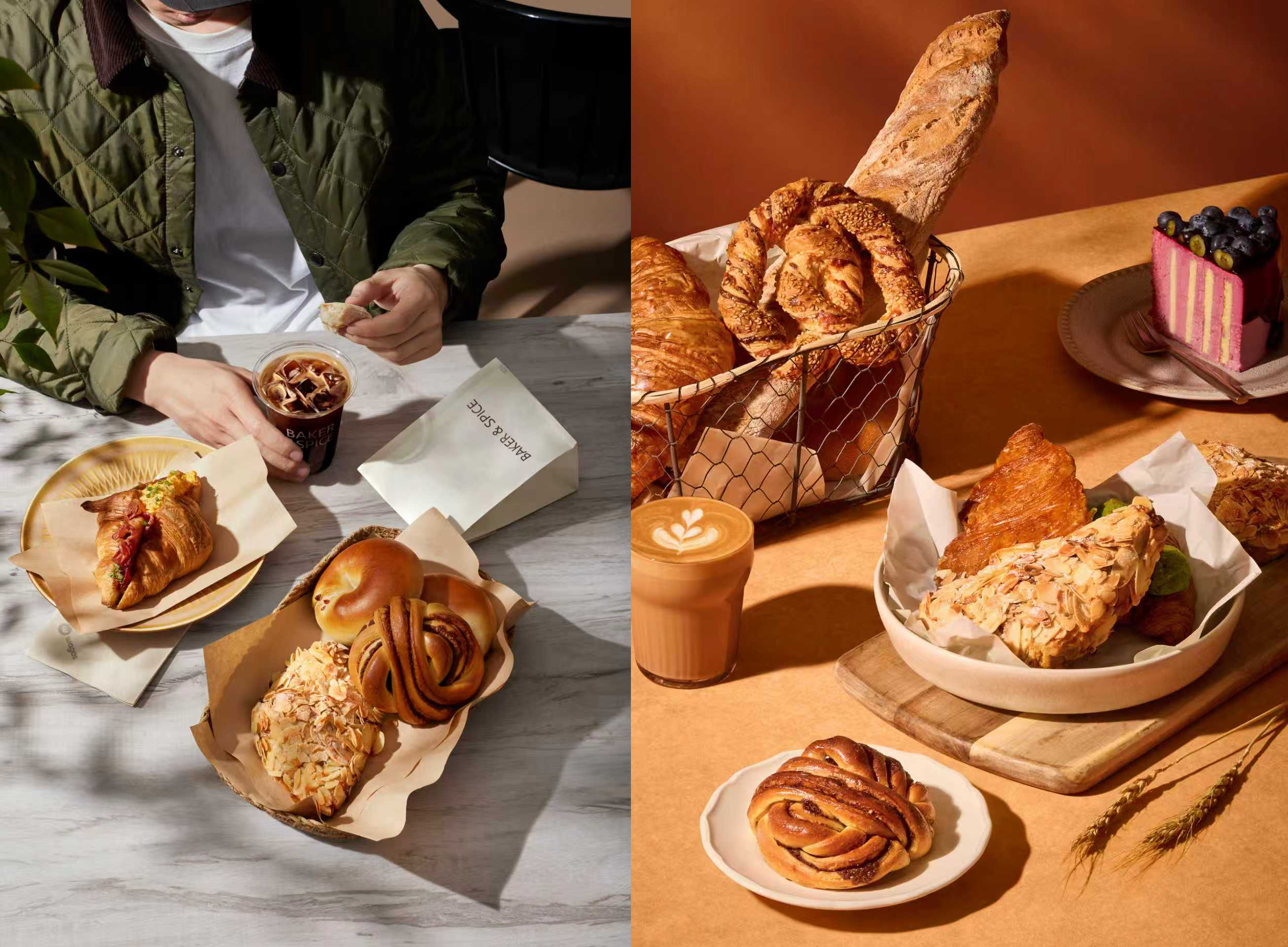 图1拼.jpg 图1拼.jpg