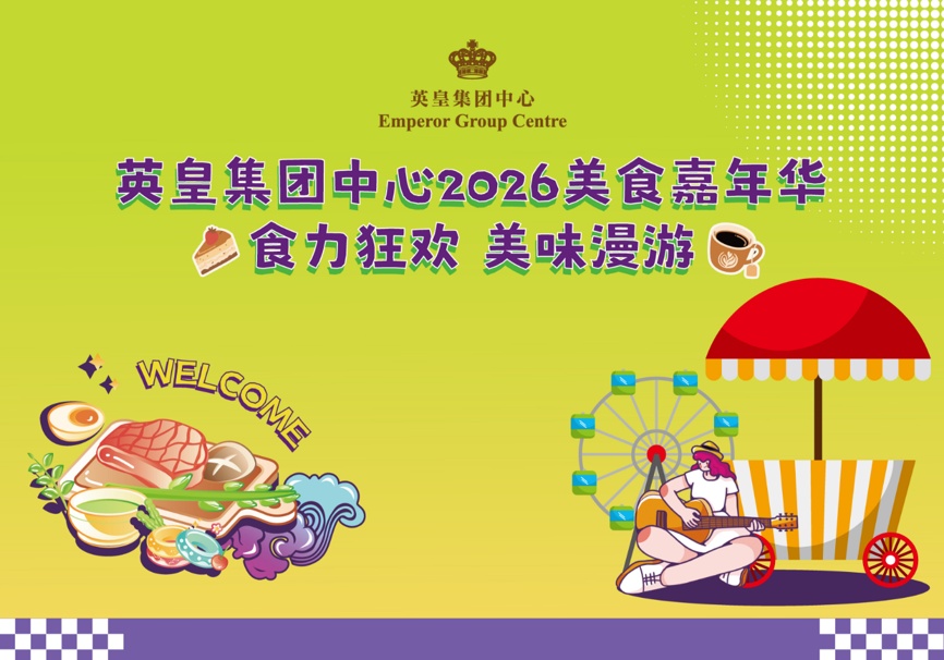图1.png