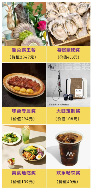 图4.png