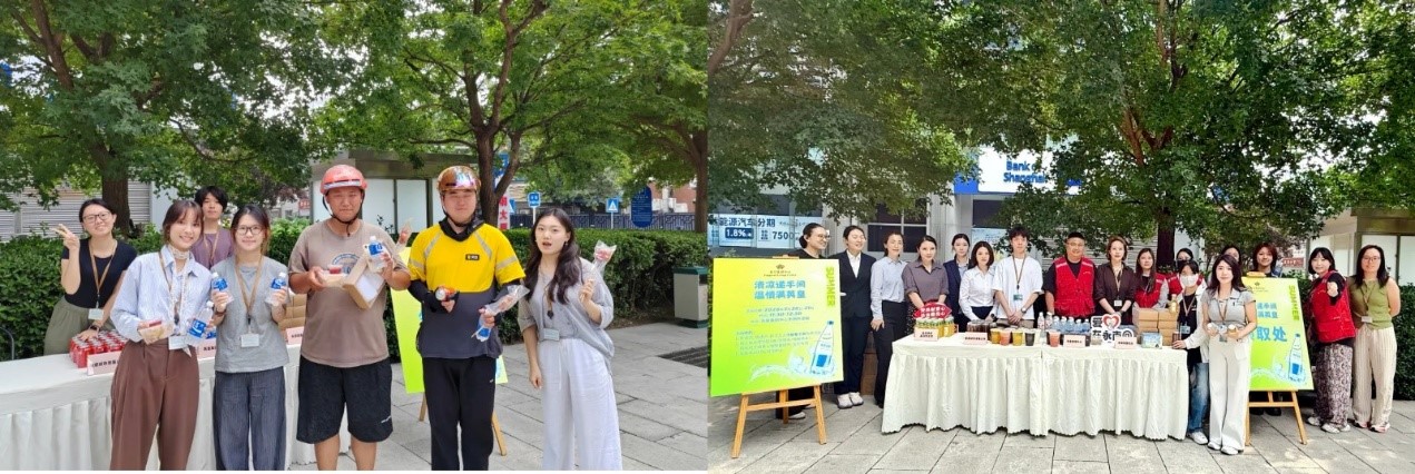 图6.jpg